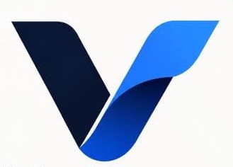 Veducore logo