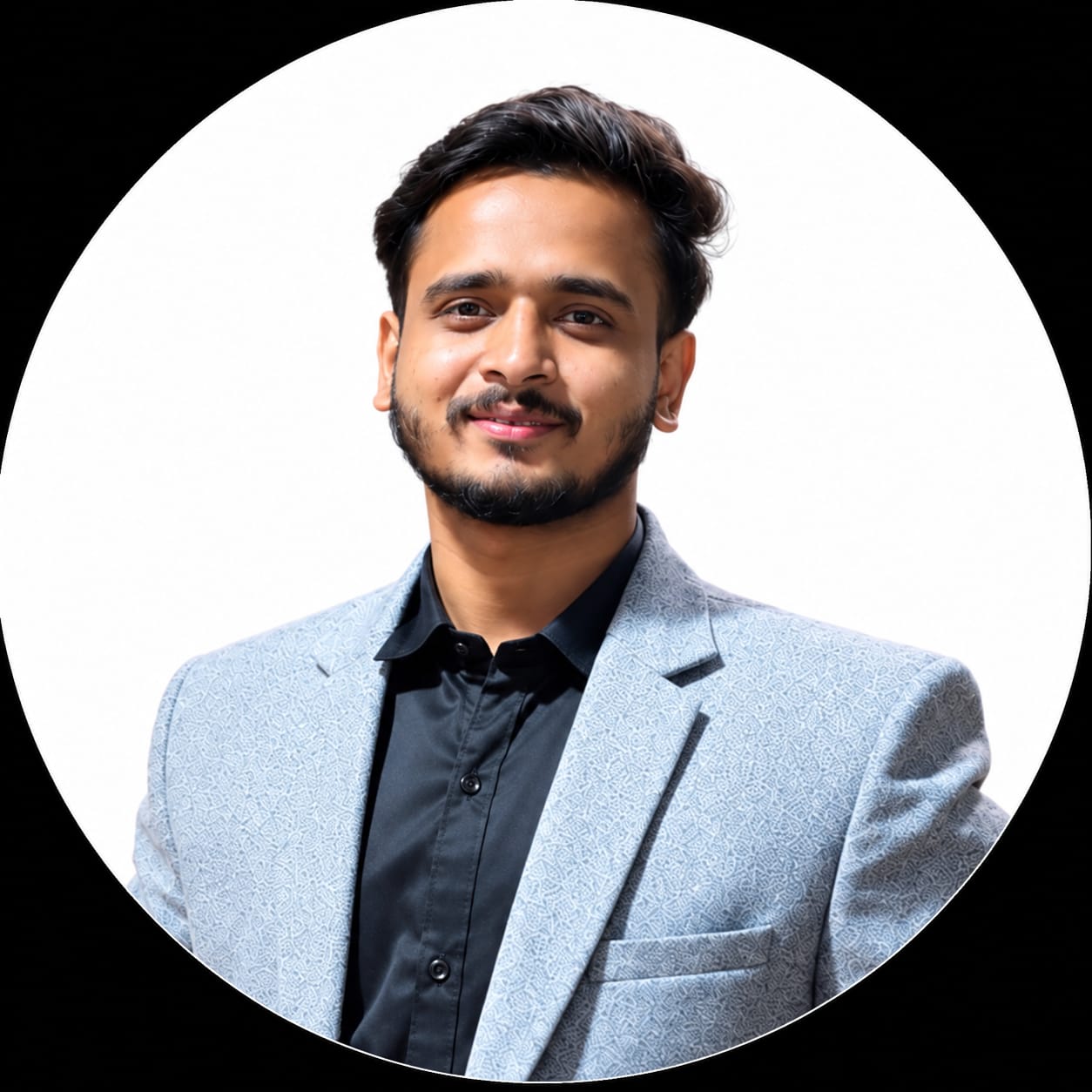 Vikash Dixit